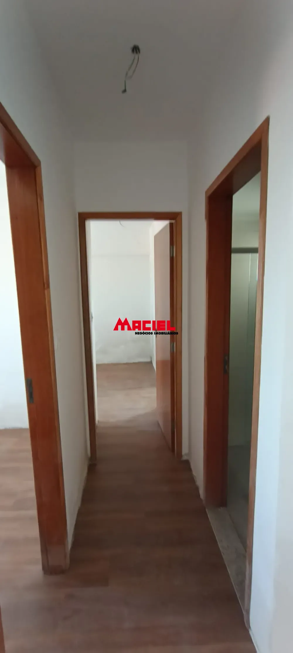 Alugar Apartamento / Padrão em São José dos Campos R$ 2.700,00 - Foto 23