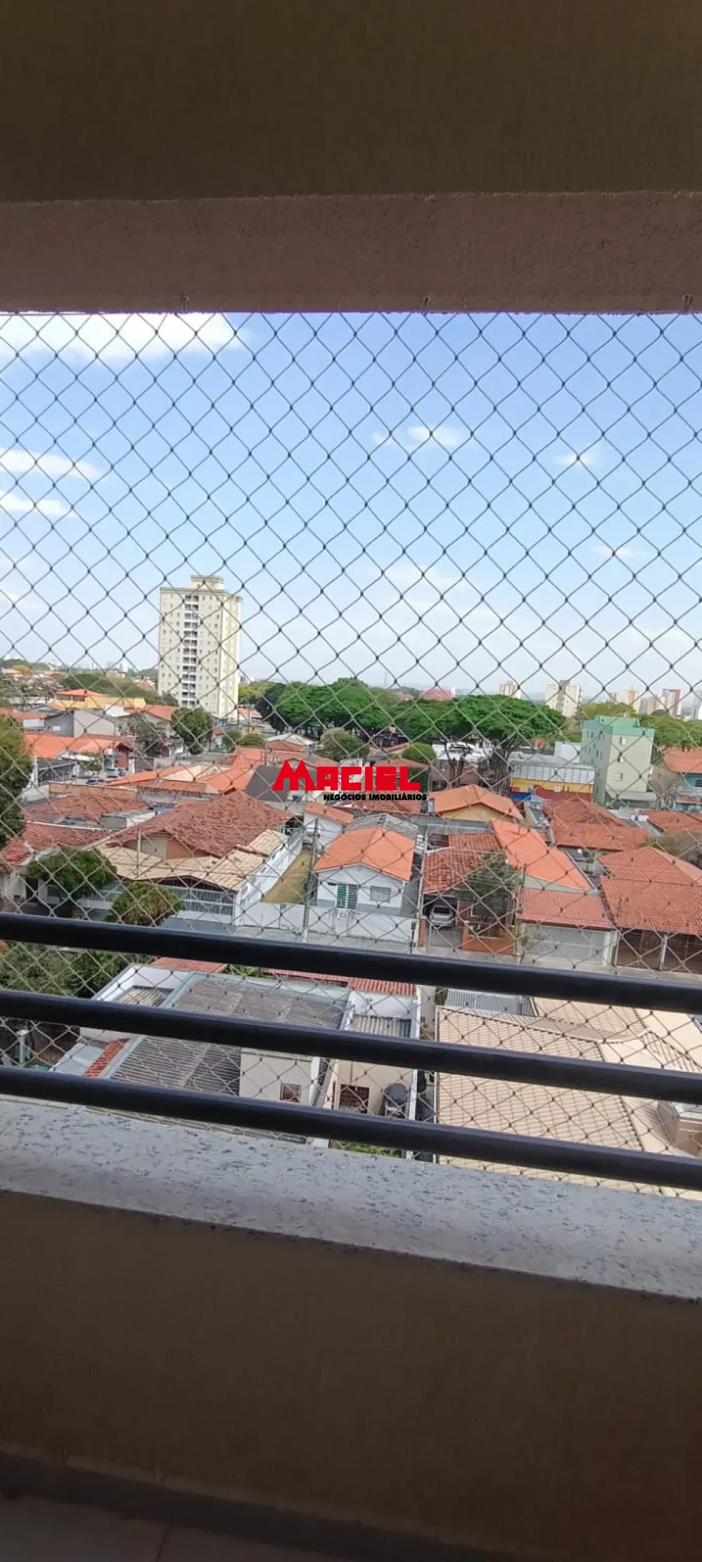 Alugar Apartamento / Padrão em São José dos Campos R$ 2.700,00 - Foto 24