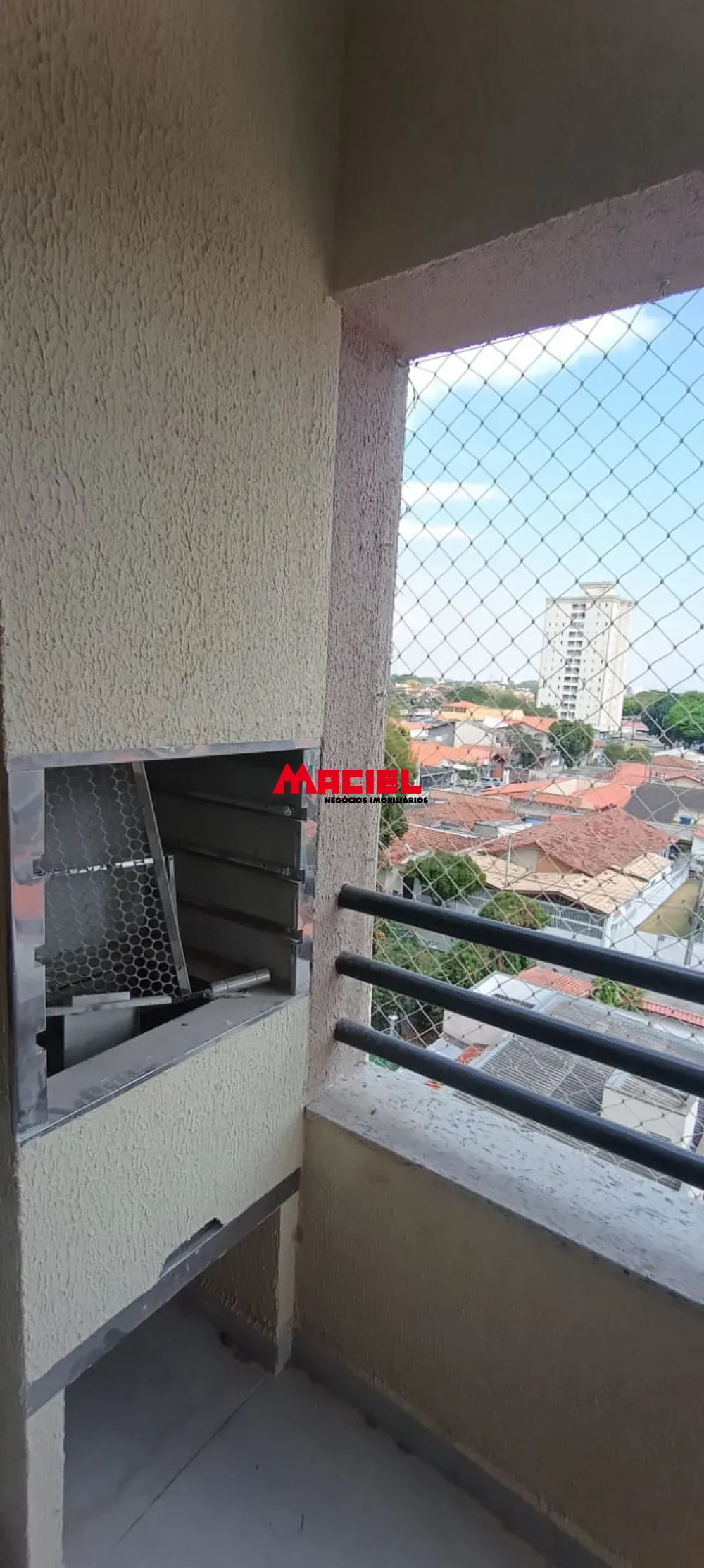 Alugar Apartamento / Padrão em São José dos Campos R$ 2.700,00 - Foto 25