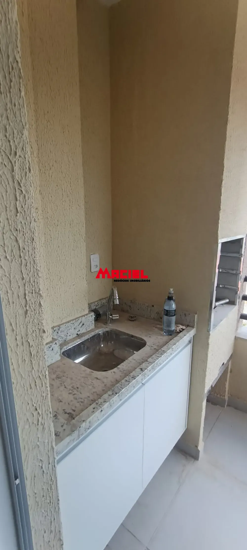 Alugar Apartamento / Padrão em São José dos Campos R$ 2.700,00 - Foto 26