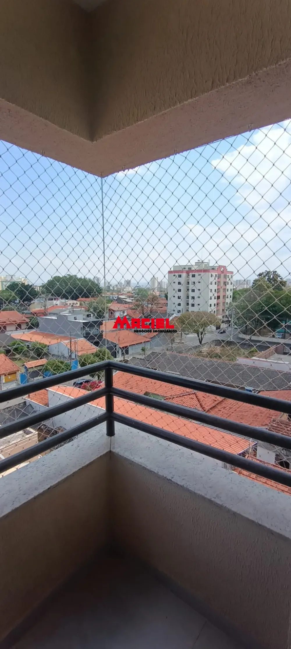 Alugar Apartamento / Padrão em São José dos Campos R$ 2.700,00 - Foto 27
