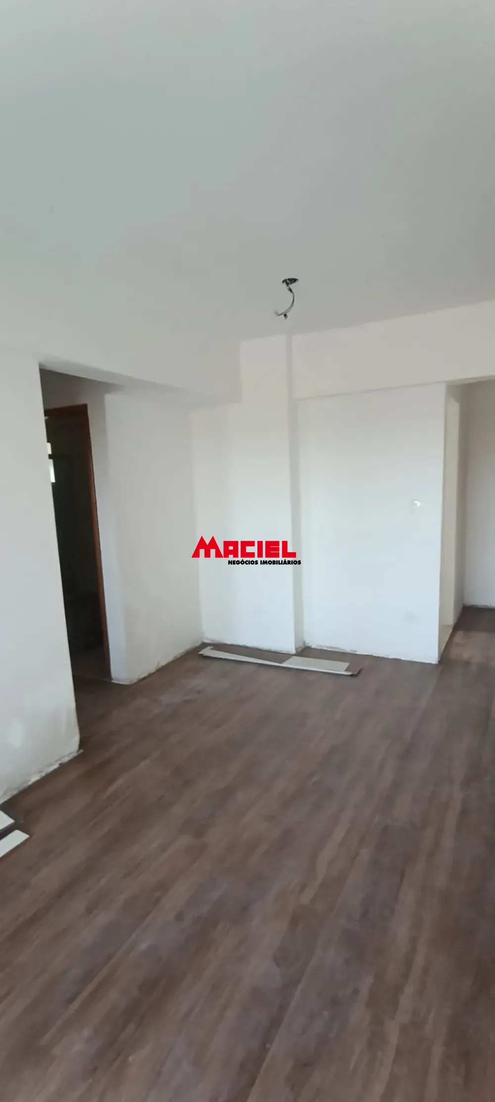 Alugar Apartamento / Padrão em São José dos Campos R$ 2.700,00 - Foto 28