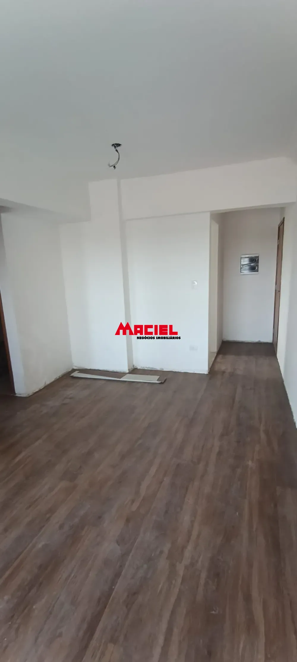 Alugar Apartamento / Padrão em São José dos Campos R$ 2.700,00 - Foto 29