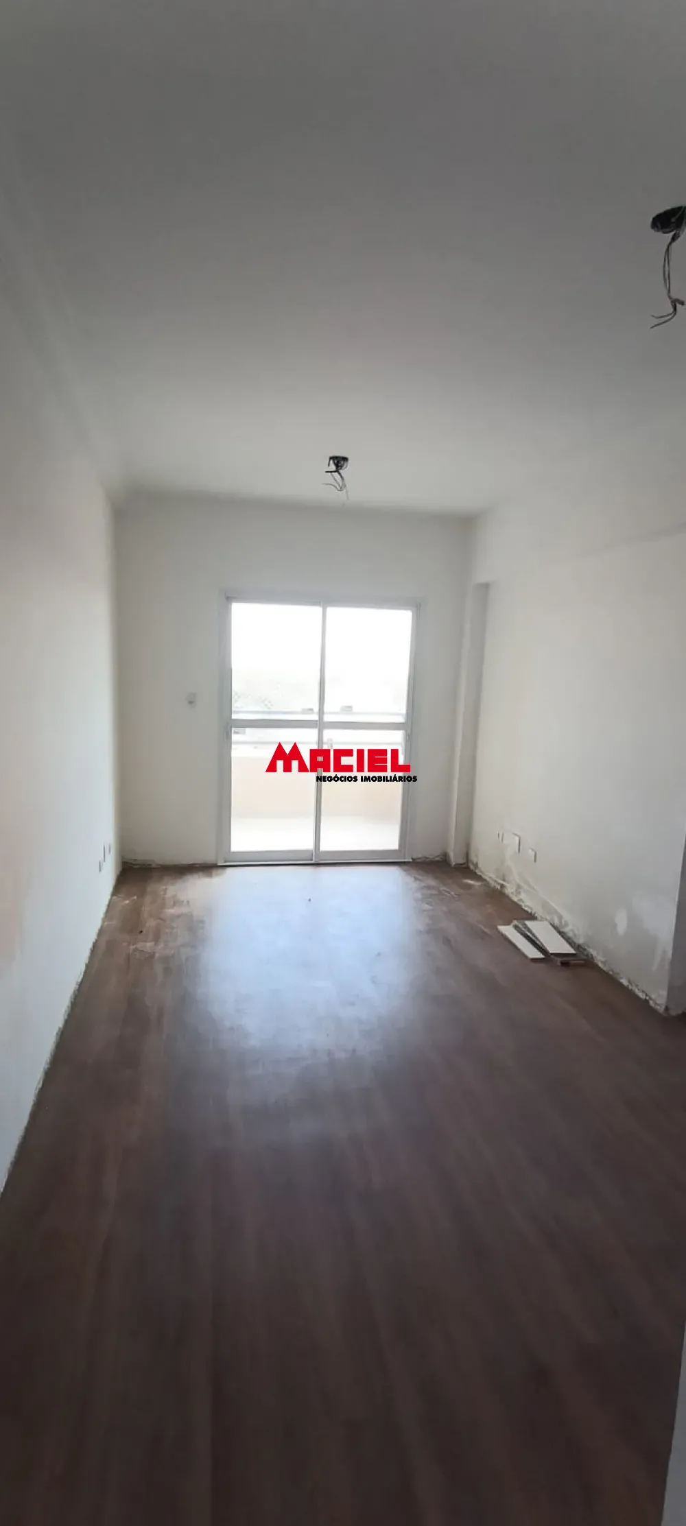 Alugar Apartamento / Padrão em São José dos Campos R$ 2.700,00 - Foto 31