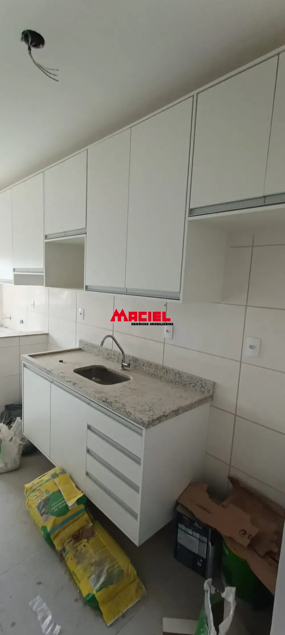 Alugar Apartamento / Padrão em São José dos Campos R$ 2.700,00 - Foto 32