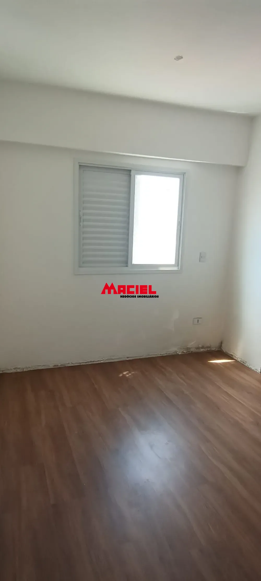 Alugar Apartamento / Padrão em São José dos Campos R$ 2.700,00 - Foto 33