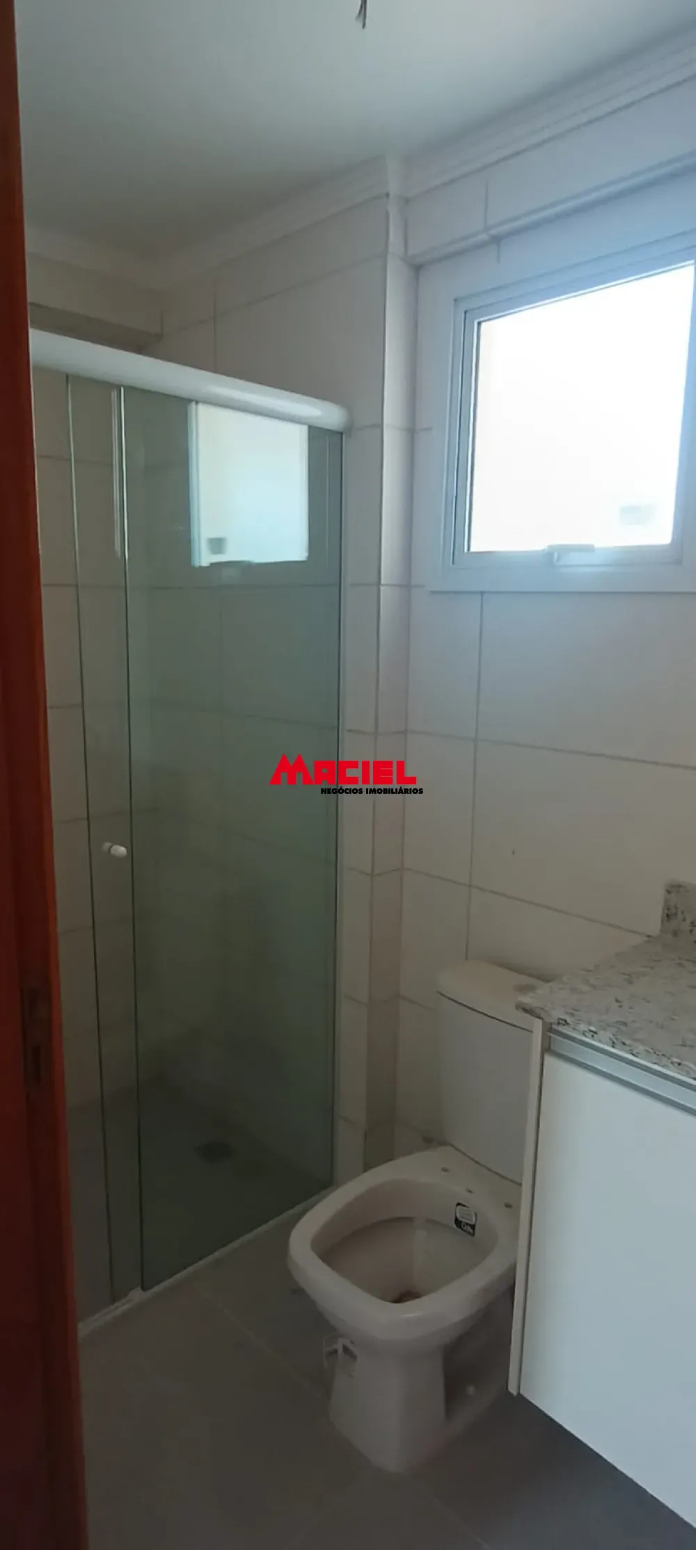 Alugar Apartamento / Padrão em São José dos Campos R$ 2.700,00 - Foto 35