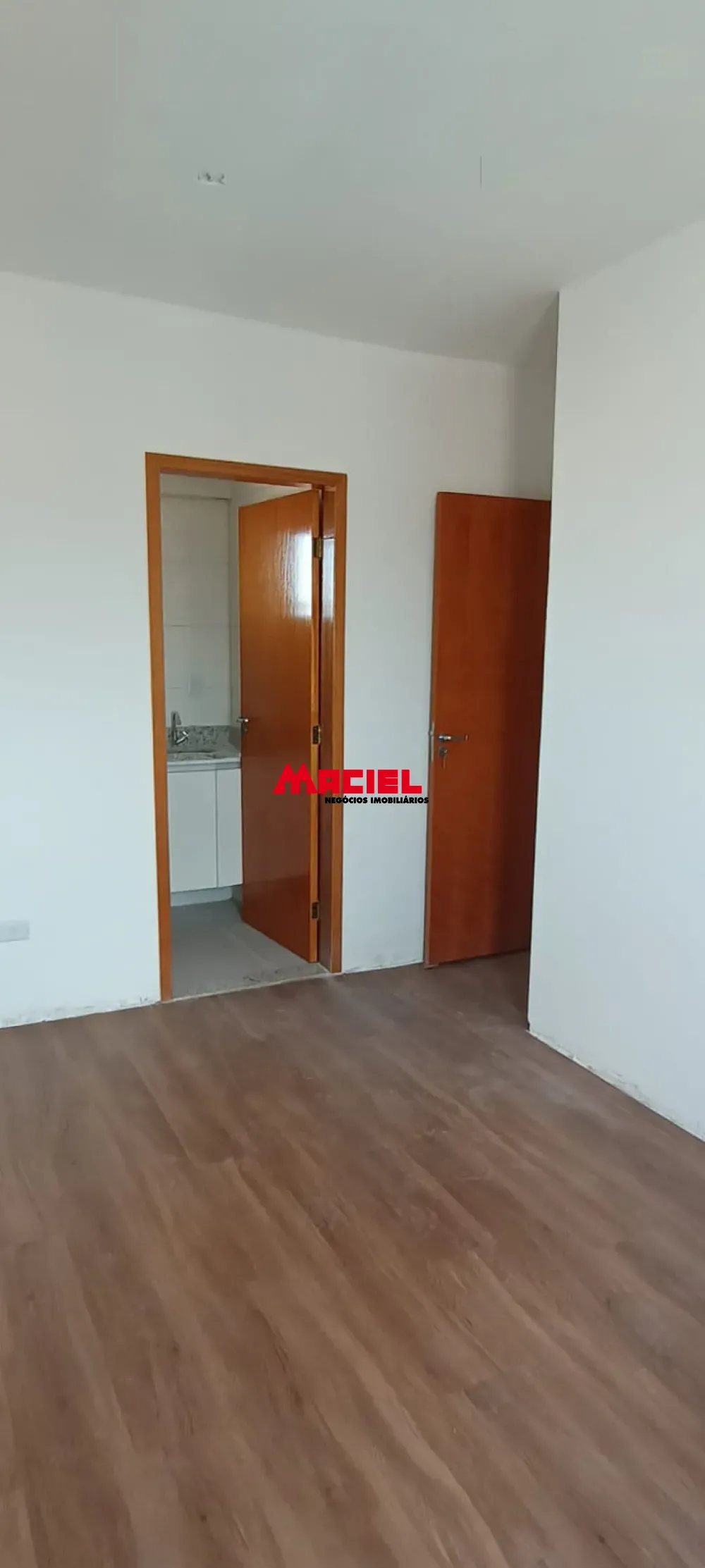 Alugar Apartamento / Padrão em São José dos Campos R$ 2.700,00 - Foto 37