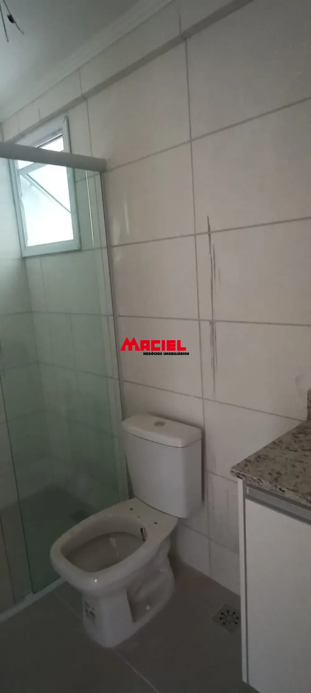 Alugar Apartamento / Padrão em São José dos Campos R$ 2.700,00 - Foto 39