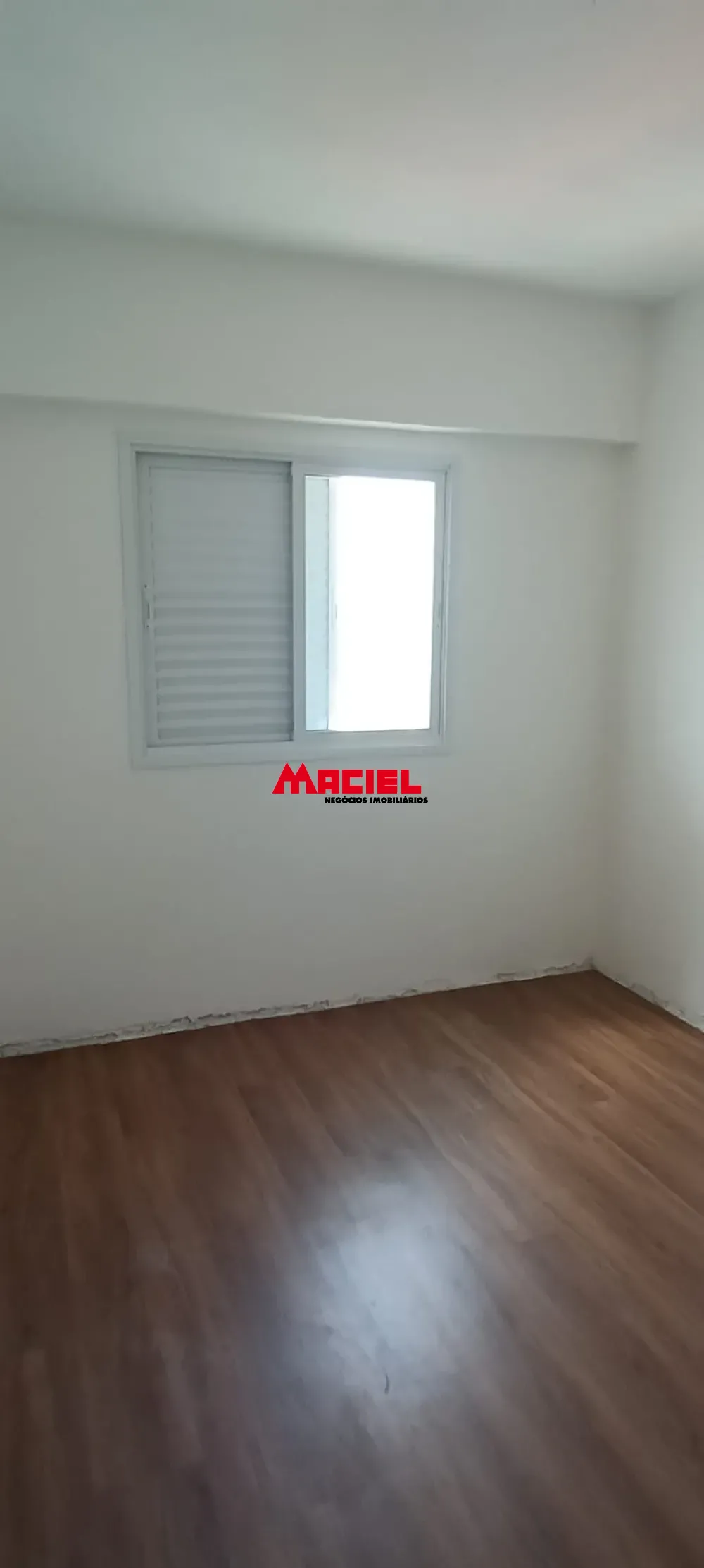 Alugar Apartamento / Padrão em São José dos Campos R$ 2.700,00 - Foto 40