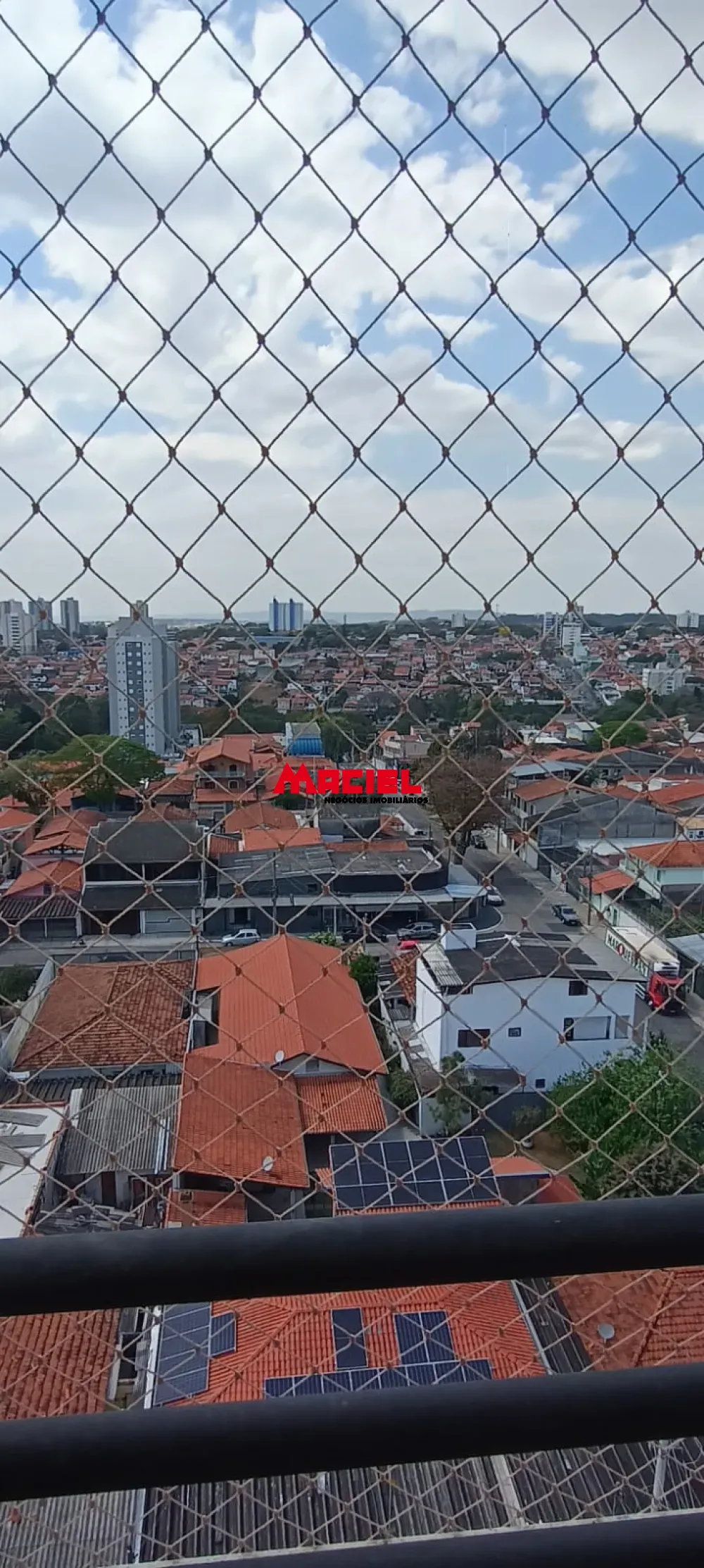 Alugar Apartamento / Padrão em São José dos Campos R$ 2.700,00 - Foto 44