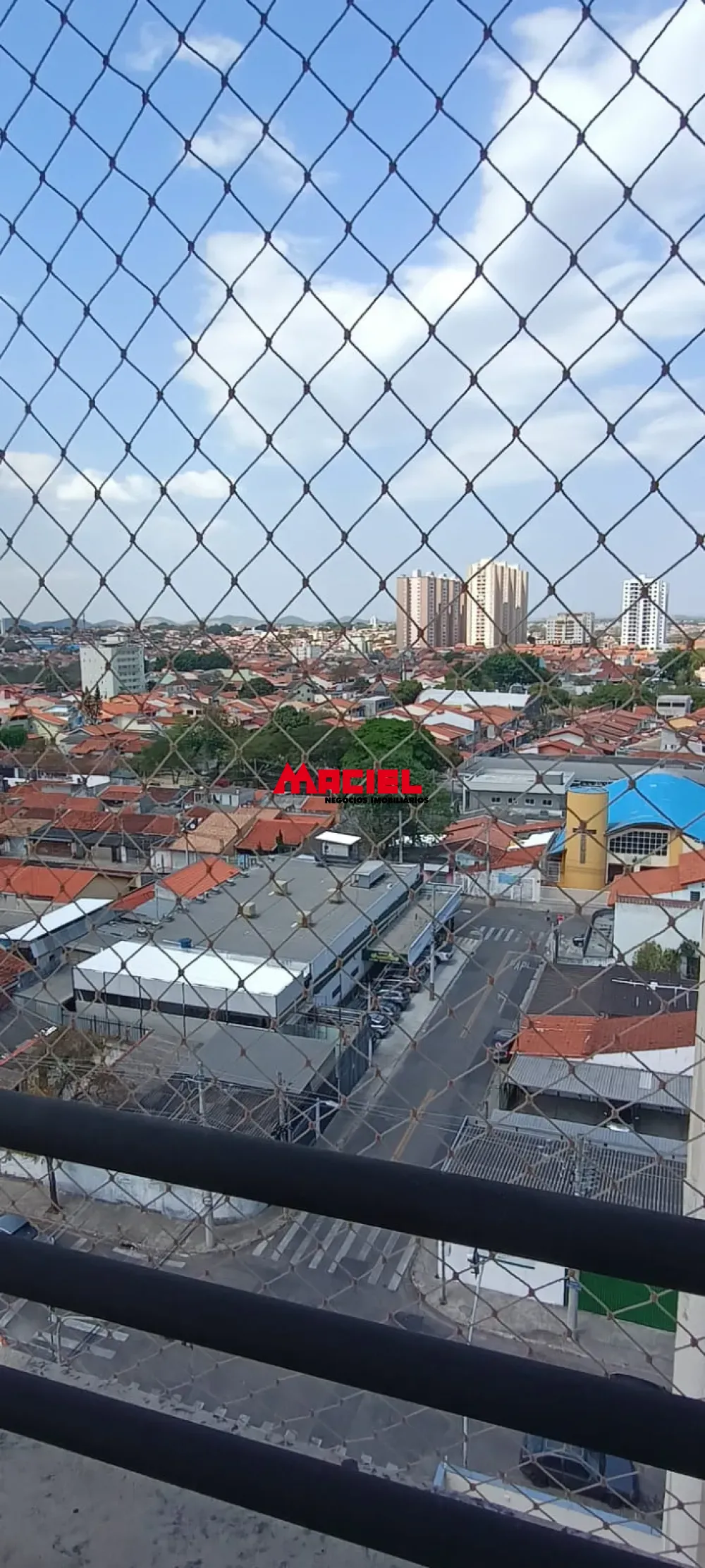 Alugar Apartamento / Padrão em São José dos Campos R$ 2.700,00 - Foto 47