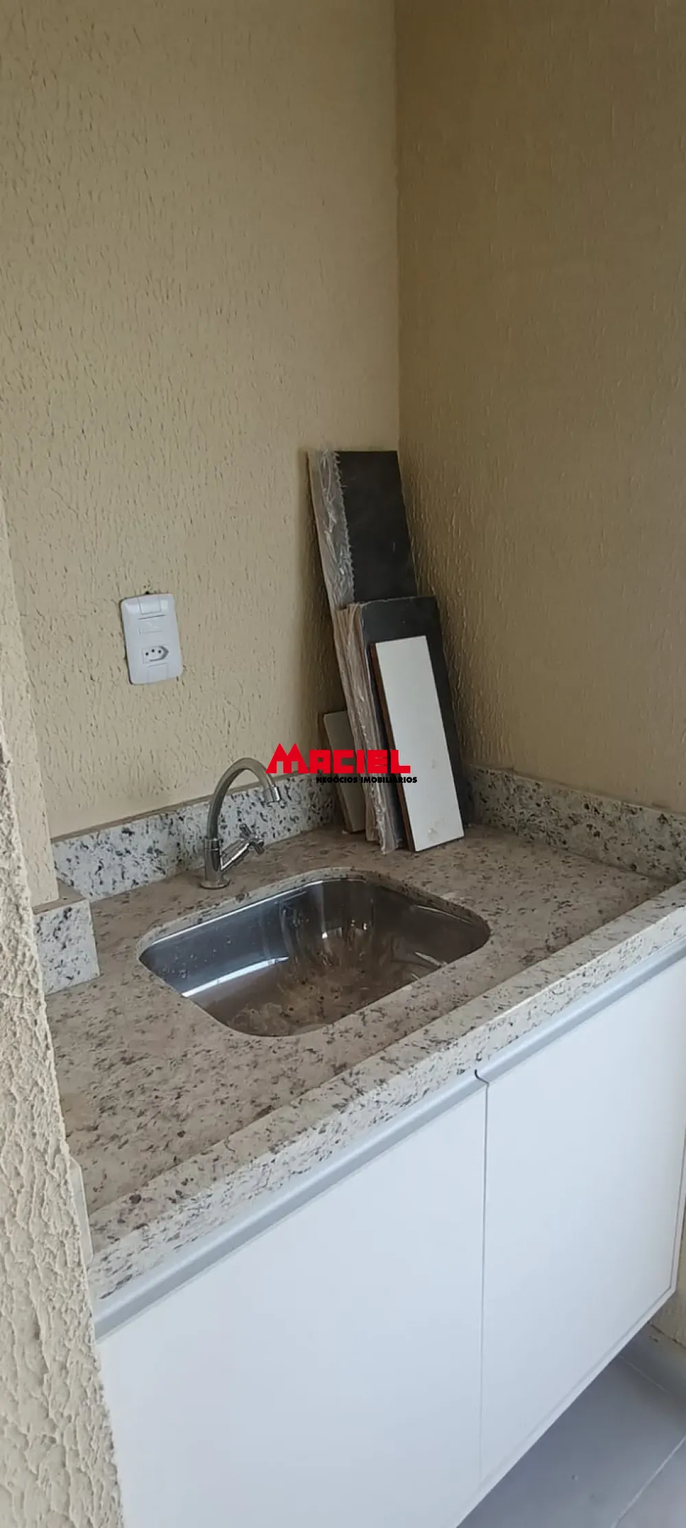 Alugar Apartamento / Padrão em São José dos Campos R$ 2.700,00 - Foto 49