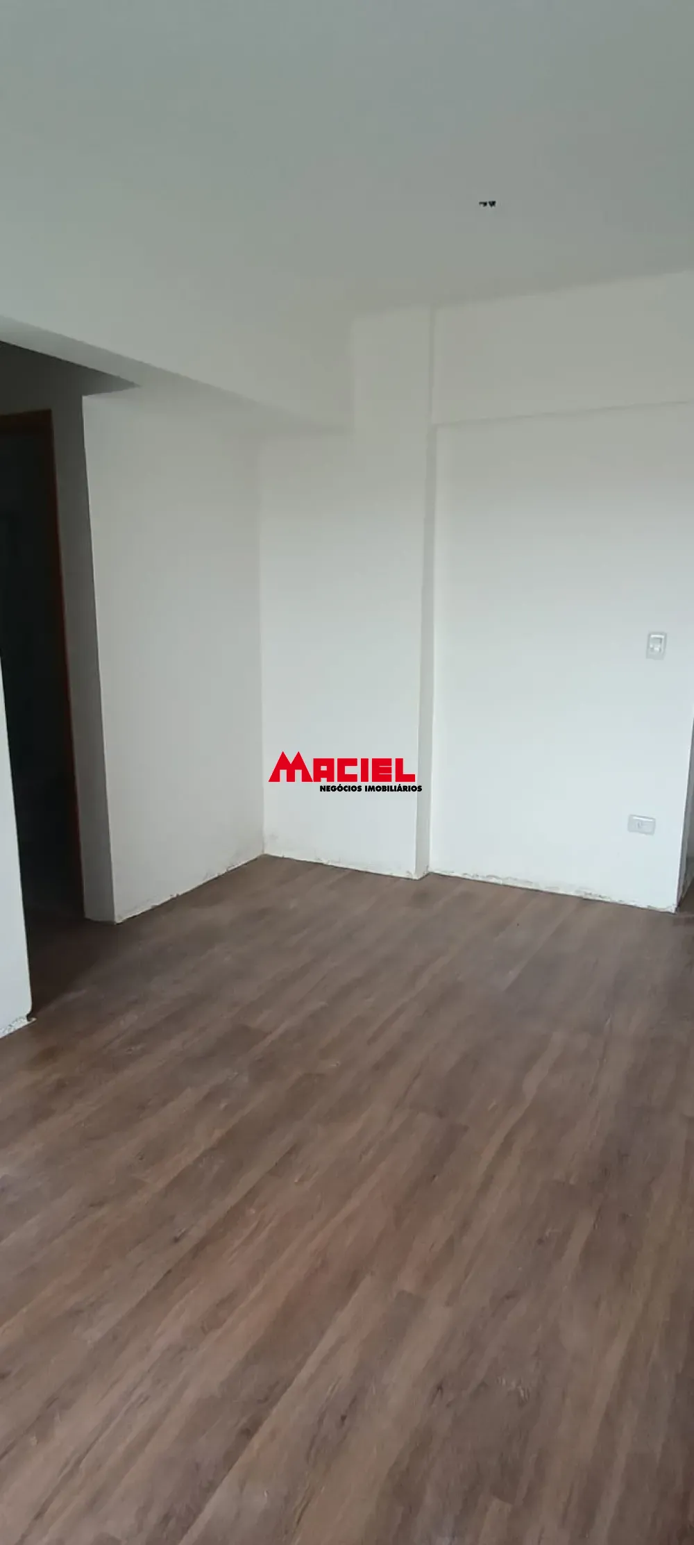 Alugar Apartamento / Padrão em São José dos Campos R$ 2.700,00 - Foto 51