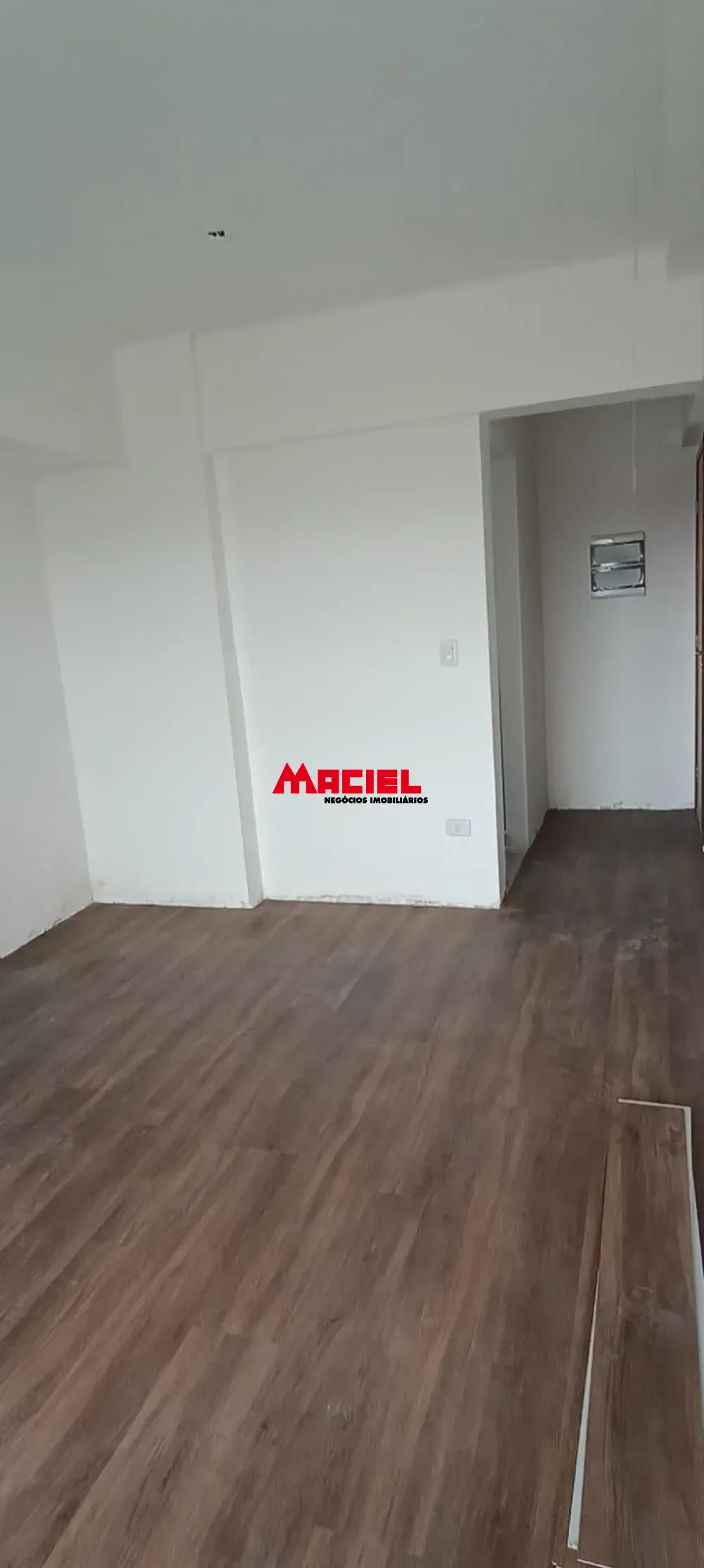Alugar Apartamento / Padrão em São José dos Campos R$ 2.700,00 - Foto 52