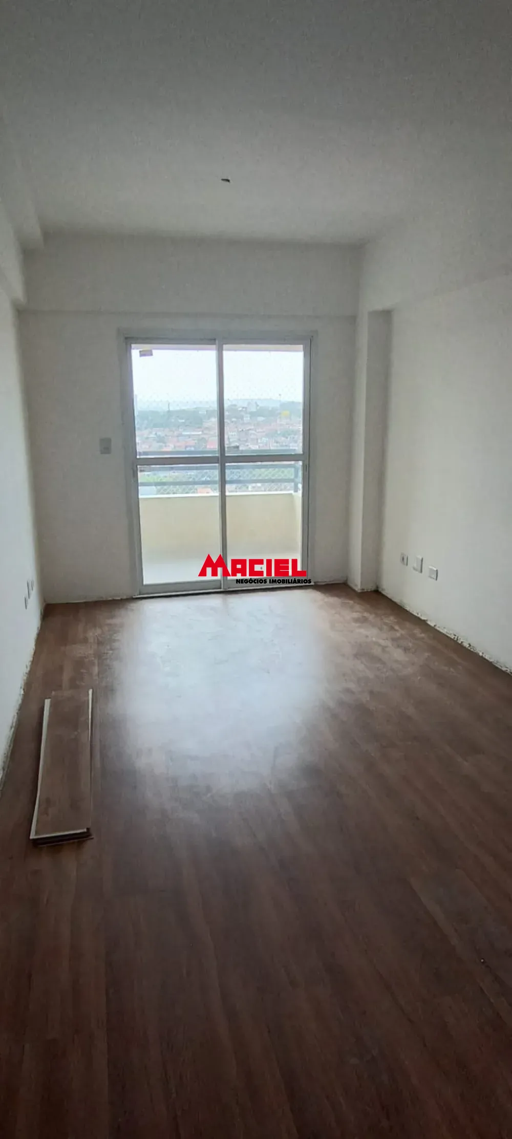 Alugar Apartamento / Padrão em São José dos Campos R$ 2.700,00 - Foto 57