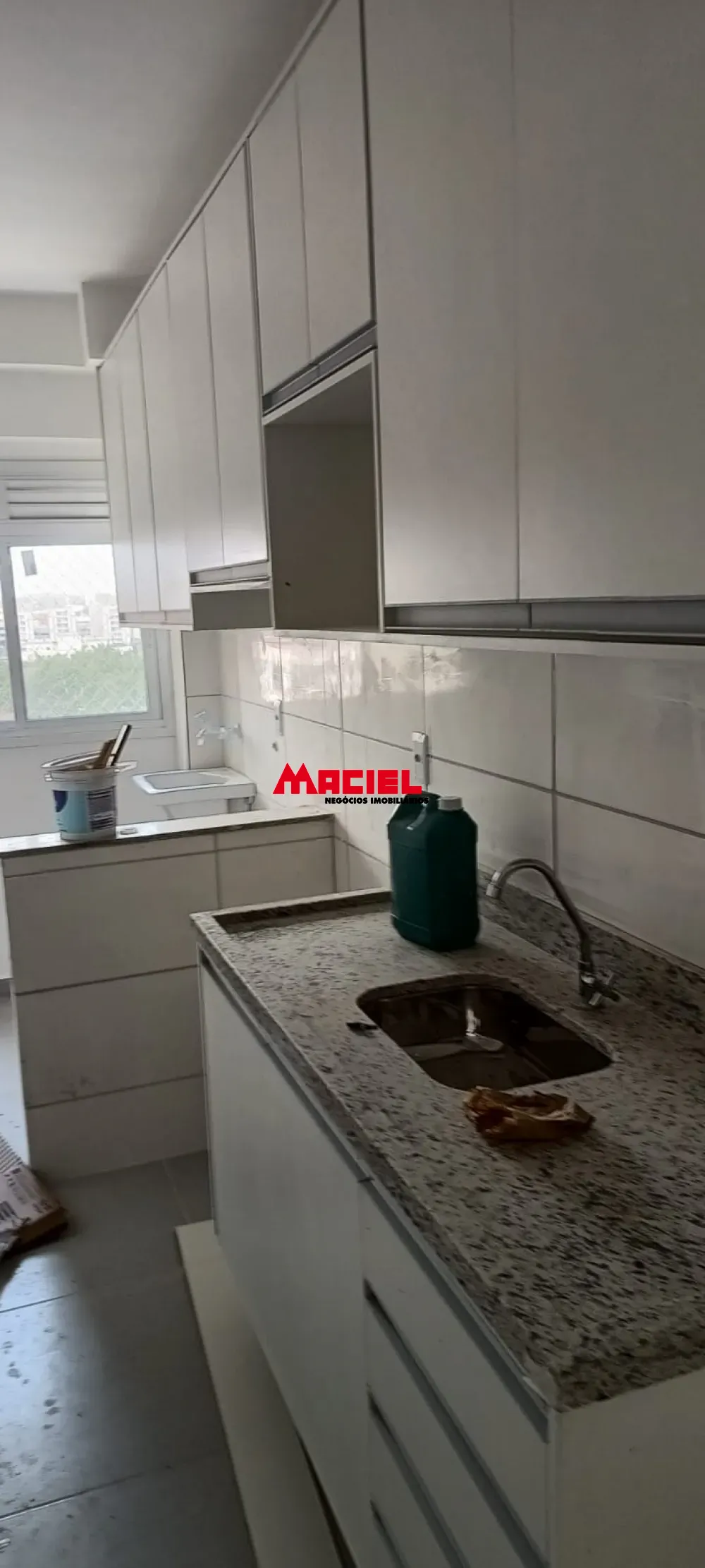 Alugar Apartamento / Padrão em São José dos Campos R$ 2.700,00 - Foto 58