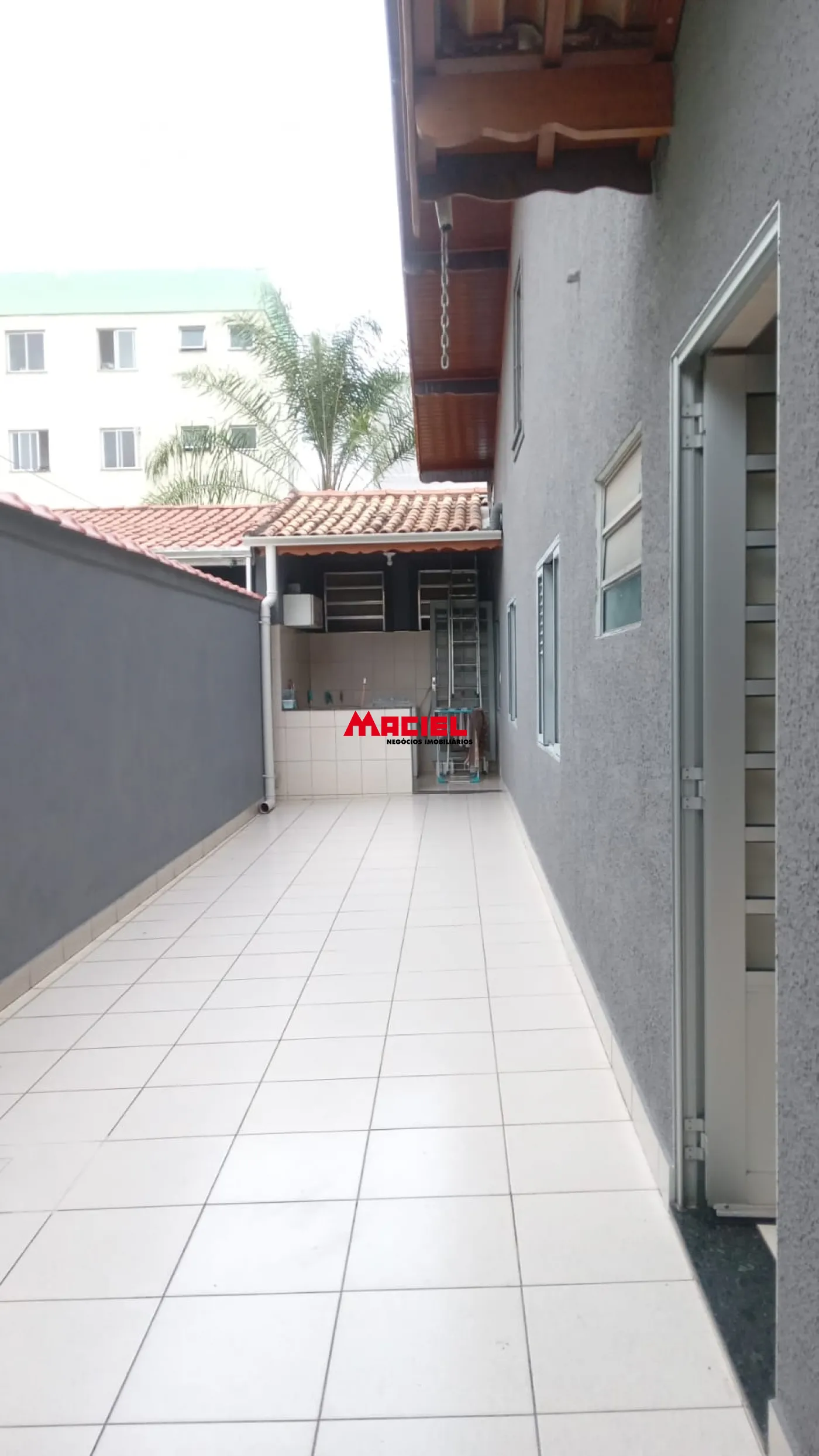 Comprar Casa / Padrão em São José dos Campos R$ 650.000,00 - Foto 13