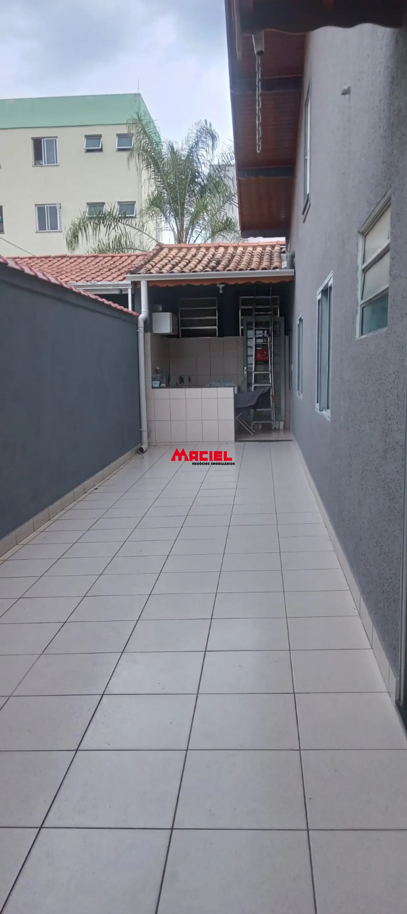 Comprar Casa / Padrão em São José dos Campos R$ 650.000,00 - Foto 14