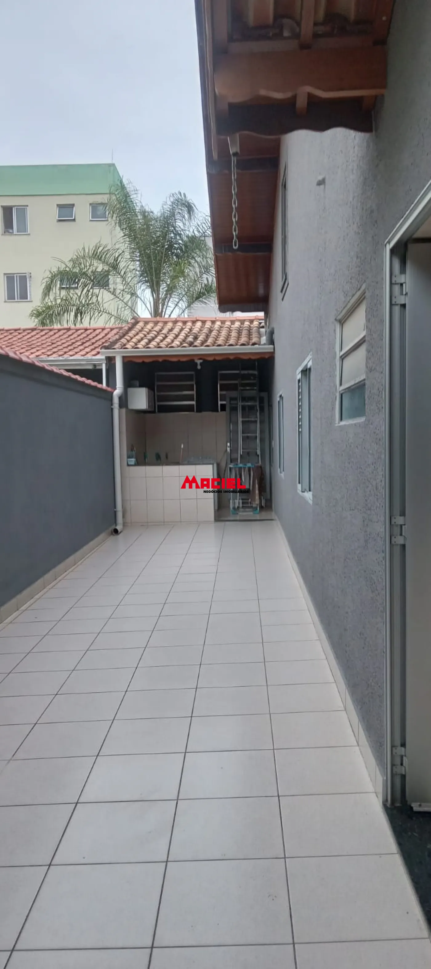 Comprar Casa / Padrão em São José dos Campos R$ 650.000,00 - Foto 15