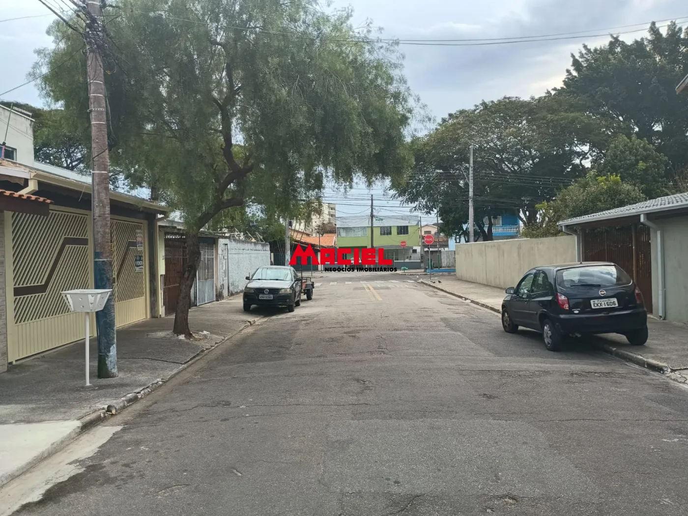 Comprar Casa / Padrão em São José dos Campos R$ 650.000,00 - Foto 18