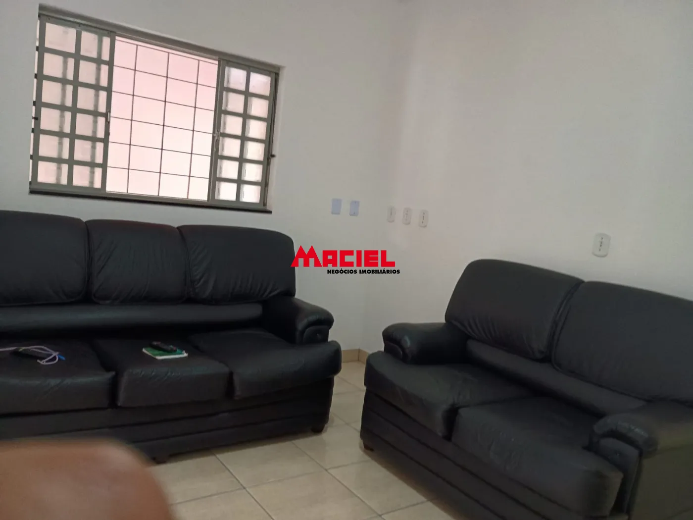 Comprar Casa / Padrão em São José dos Campos R$ 650.000,00 - Foto 6