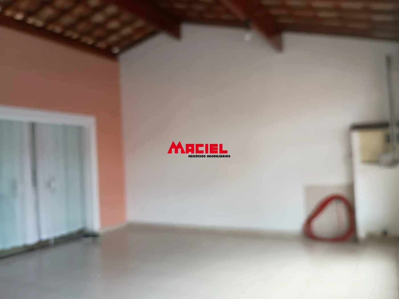 Comprar Casa / Padrão em São José dos Campos R$ 650.000,00 - Foto 4