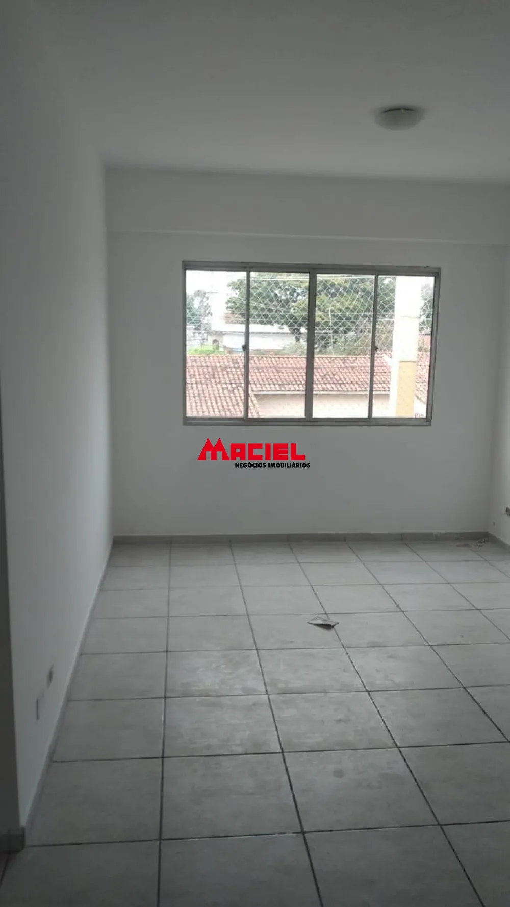 Comprar Apartamento / Padr&atilde;o em S&atilde;o Jos&eacute; dos Campos R$ 239.000,00 - Foto 1