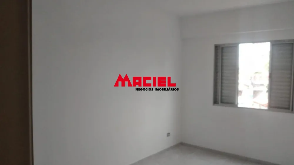 Comprar Apartamento / Padr&atilde;o em S&atilde;o Jos&eacute; dos Campos R$ 239.000,00 - Foto 2