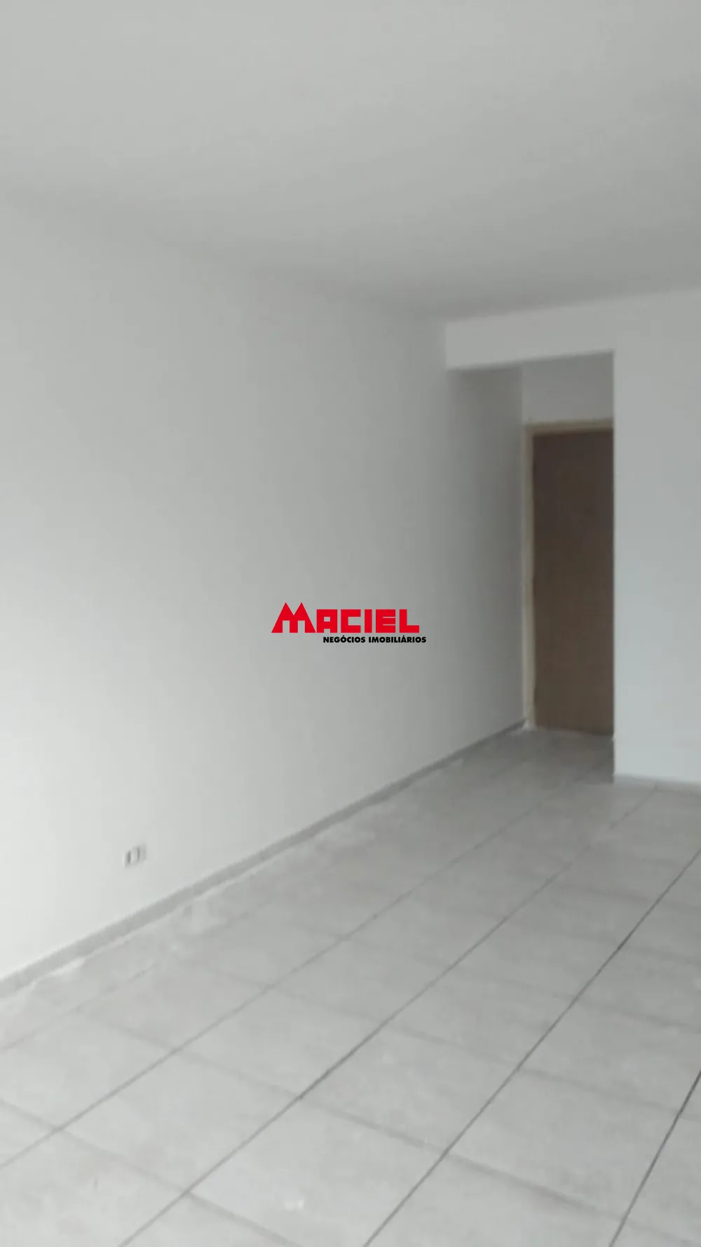 Comprar Apartamento / Padr&atilde;o em S&atilde;o Jos&eacute; dos Campos R$ 239.000,00 - Foto 3