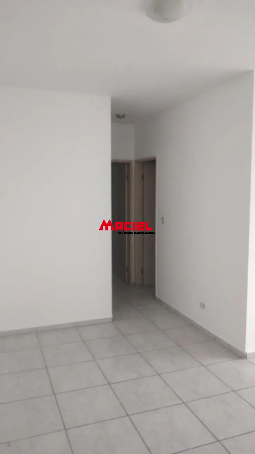 Comprar Apartamento / Padr&atilde;o em S&atilde;o Jos&eacute; dos Campos R$ 239.000,00 - Foto 4
