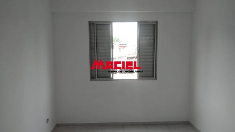 Comprar Apartamento / Padr&atilde;o em S&atilde;o Jos&eacute; dos Campos R$ 239.000,00 - Foto 5