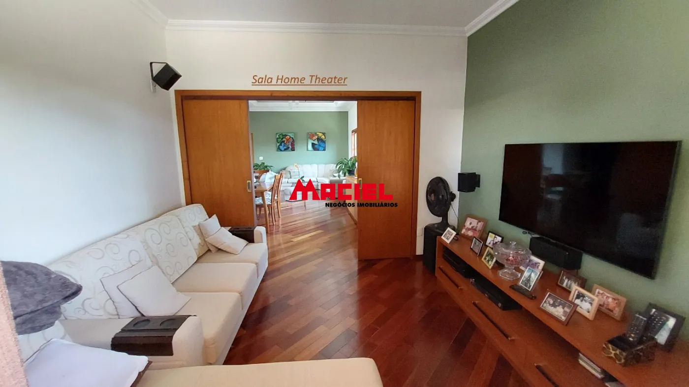 Comprar Casa / Condomínio em Jacareí R$ 2.480.000,00 - Foto 4
