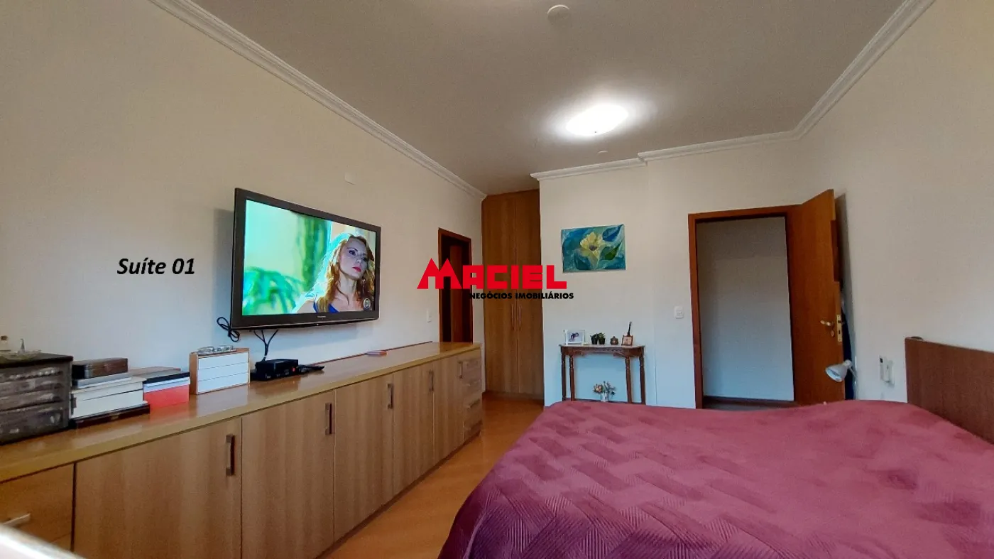 Comprar Casa / Condomínio em Jacareí R$ 2.480.000,00 - Foto 7