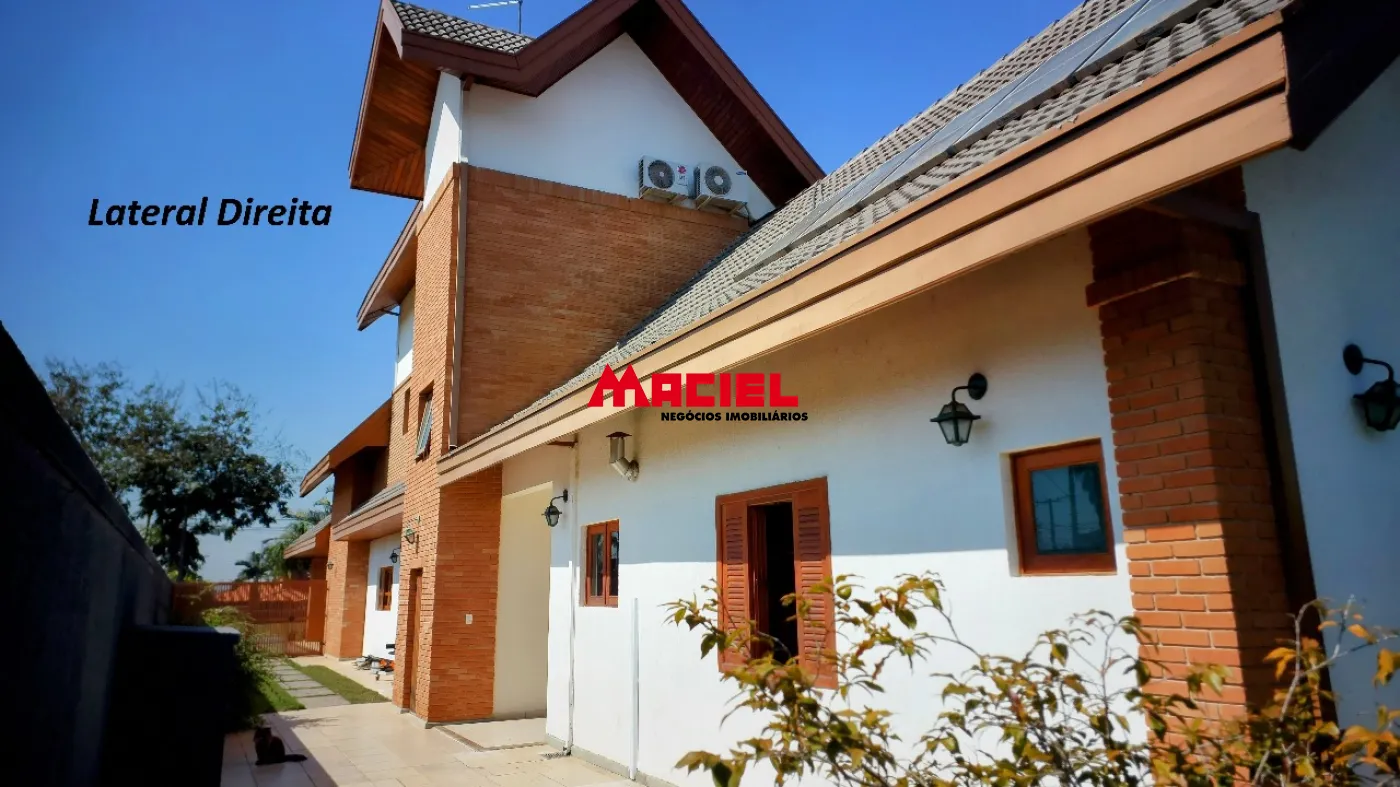 Comprar Casa / Condomínio em Jacareí R$ 2.480.000,00 - Foto 8