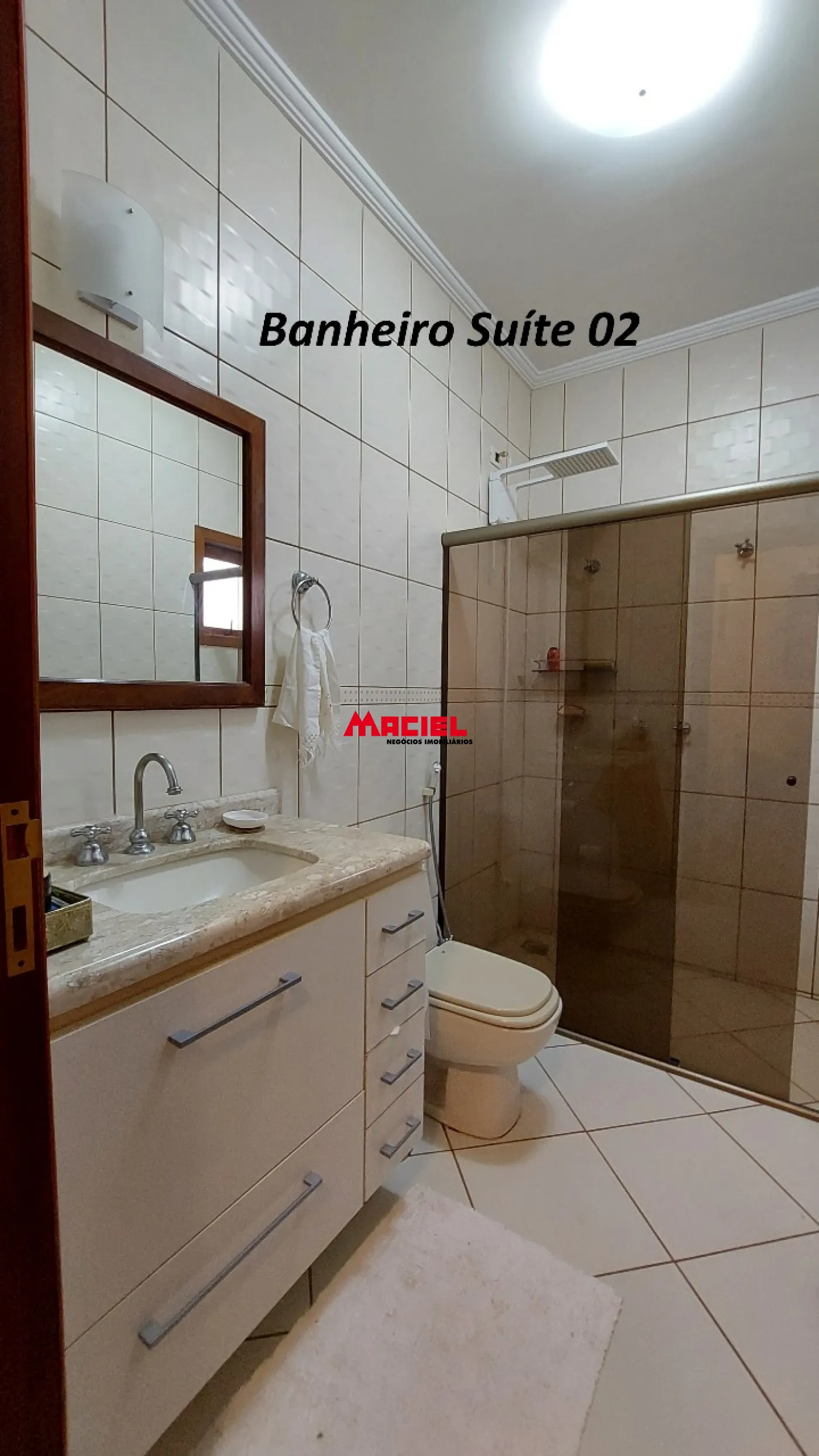 Comprar Casa / Condomínio em Jacareí R$ 2.480.000,00 - Foto 9