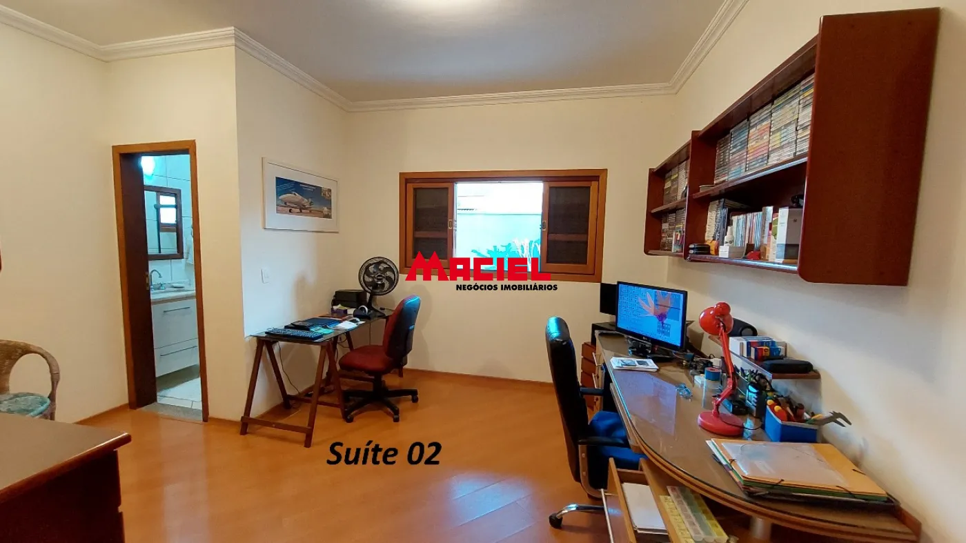 Comprar Casa / Condomínio em Jacareí R$ 2.480.000,00 - Foto 10