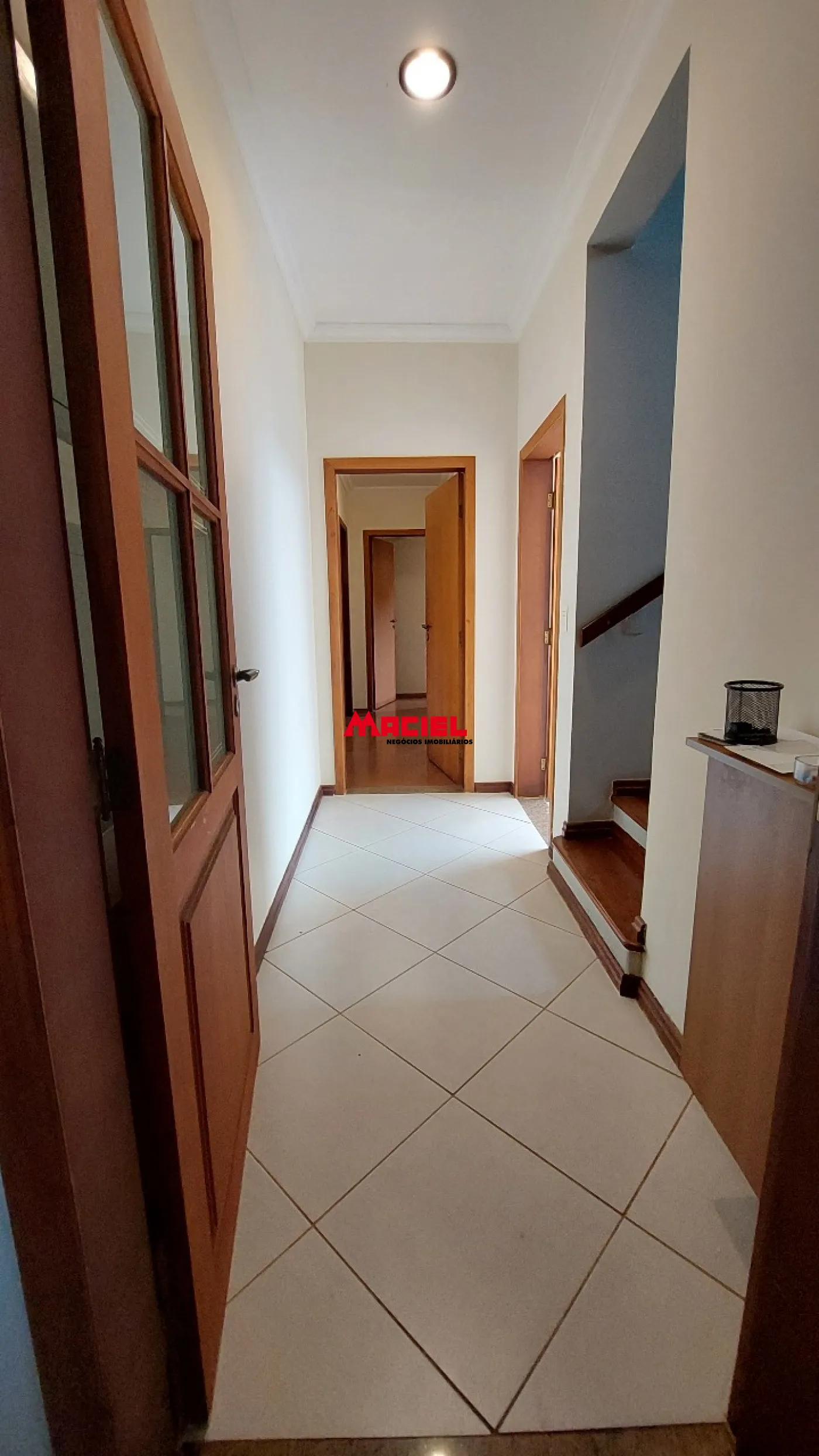 Comprar Casa / Condomínio em Jacareí R$ 2.480.000,00 - Foto 11