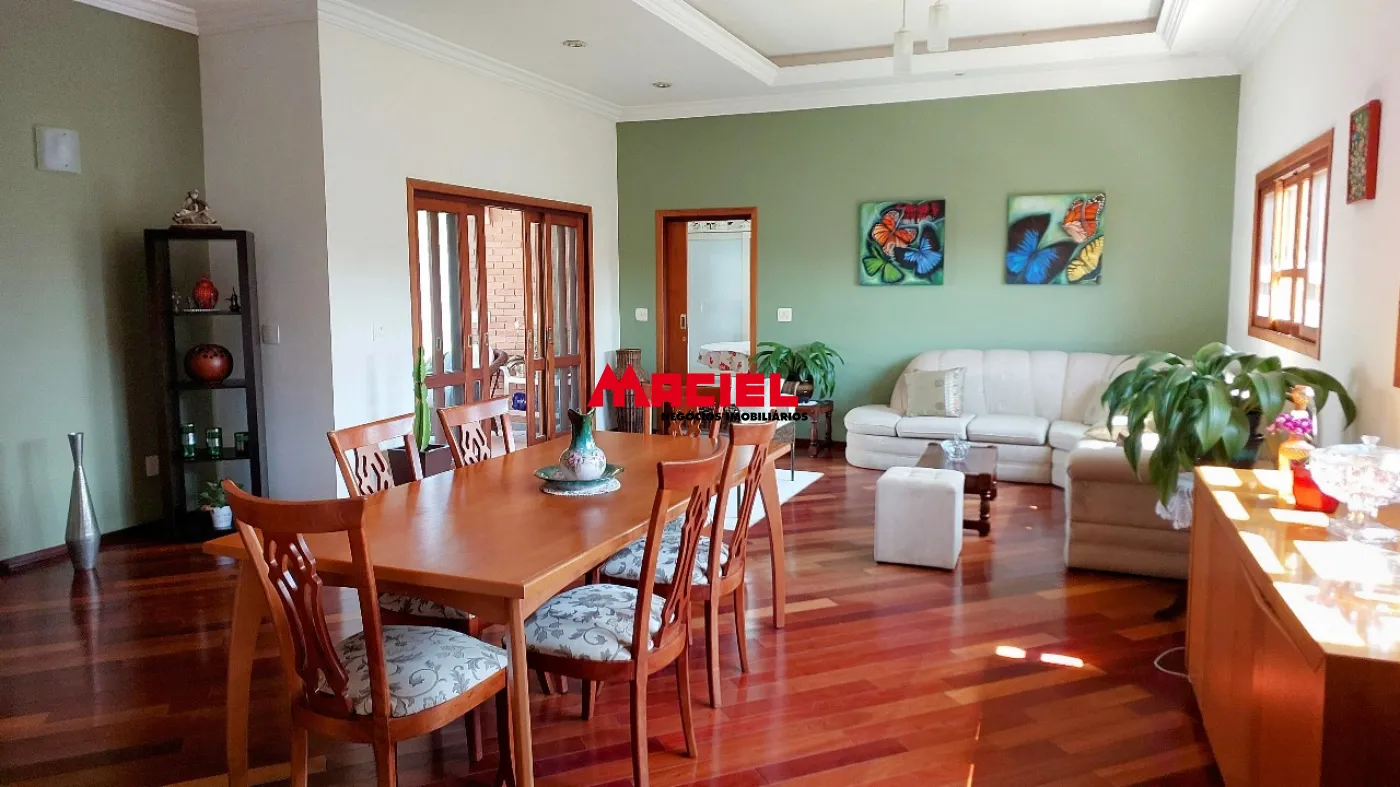 Comprar Casa / Condomínio em Jacareí R$ 2.480.000,00 - Foto 12