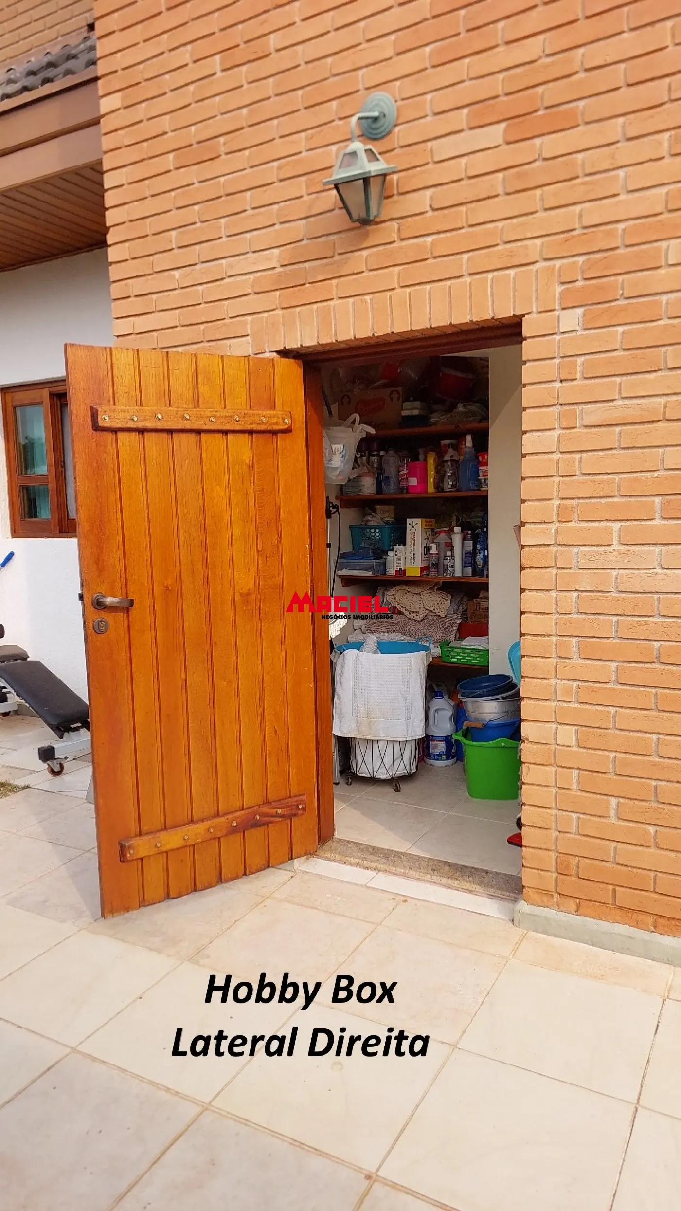 Comprar Casa / Condomínio em Jacareí R$ 2.480.000,00 - Foto 13