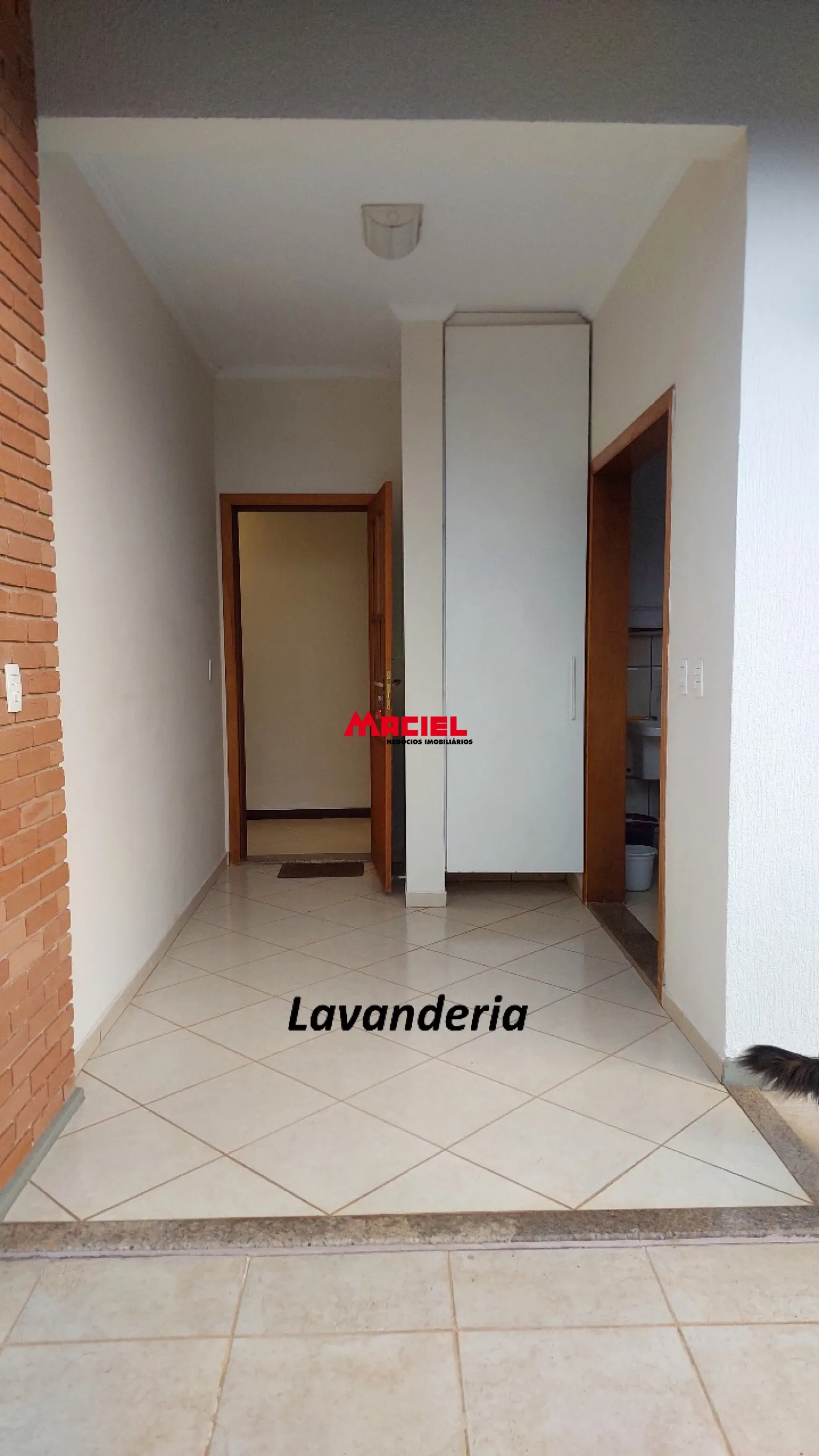 Comprar Casa / Condomínio em Jacareí R$ 2.480.000,00 - Foto 14