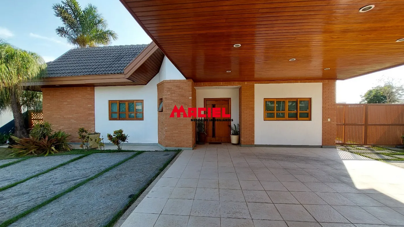Comprar Casa / Condomínio em Jacareí R$ 2.480.000,00 - Foto 15