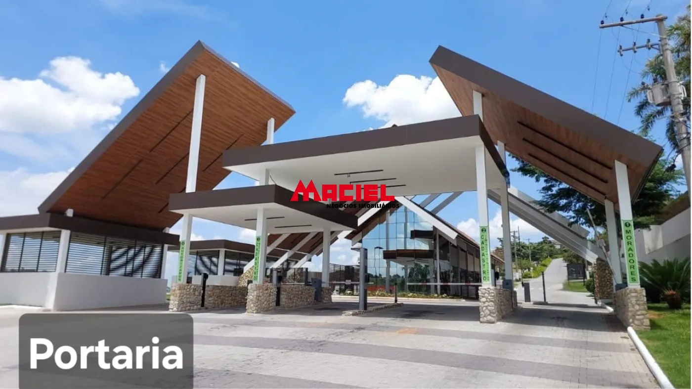 Comprar Casa / Condomínio em Jacareí R$ 2.480.000,00 - Foto 16