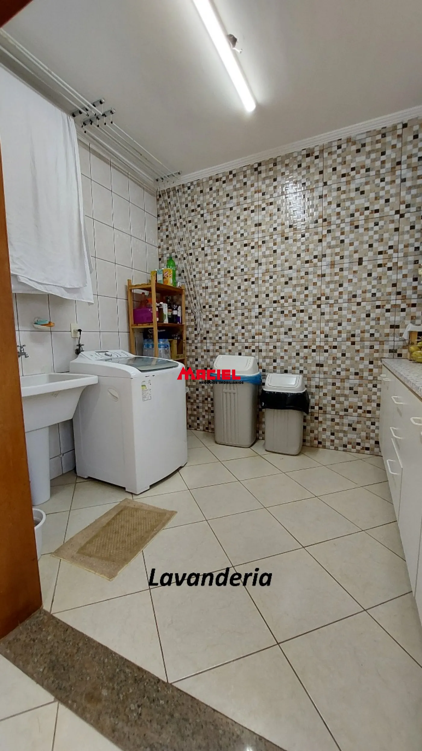 Comprar Casa / Condomínio em Jacareí R$ 2.480.000,00 - Foto 17