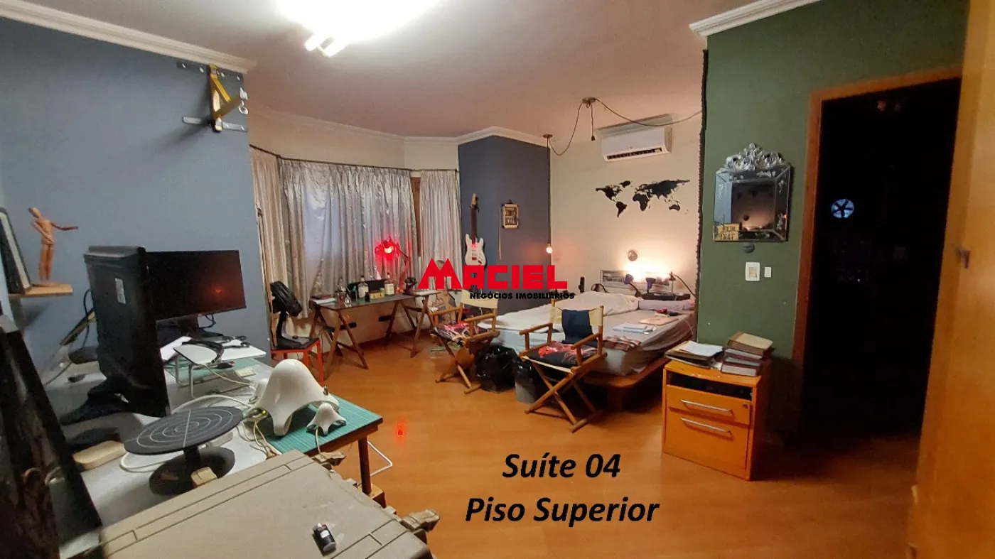 Comprar Casa / Condomínio em Jacareí R$ 2.480.000,00 - Foto 18