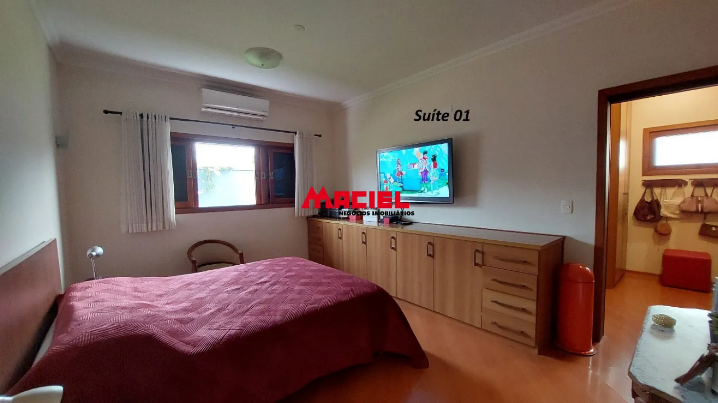 Comprar Casa / Condomínio em Jacareí R$ 2.480.000,00 - Foto 19