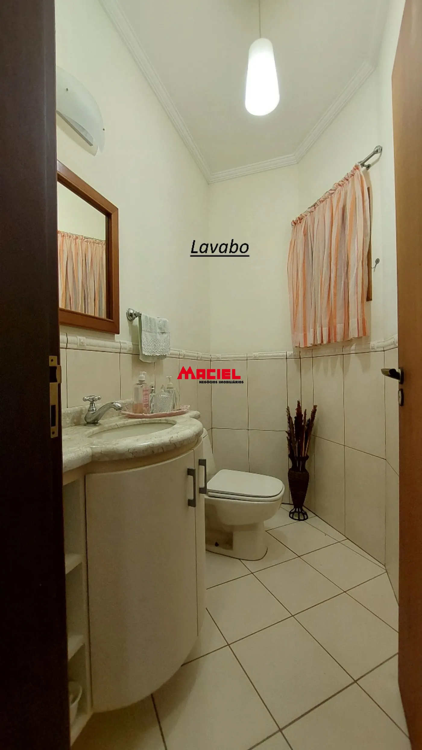 Comprar Casa / Condomínio em Jacareí R$ 2.480.000,00 - Foto 20