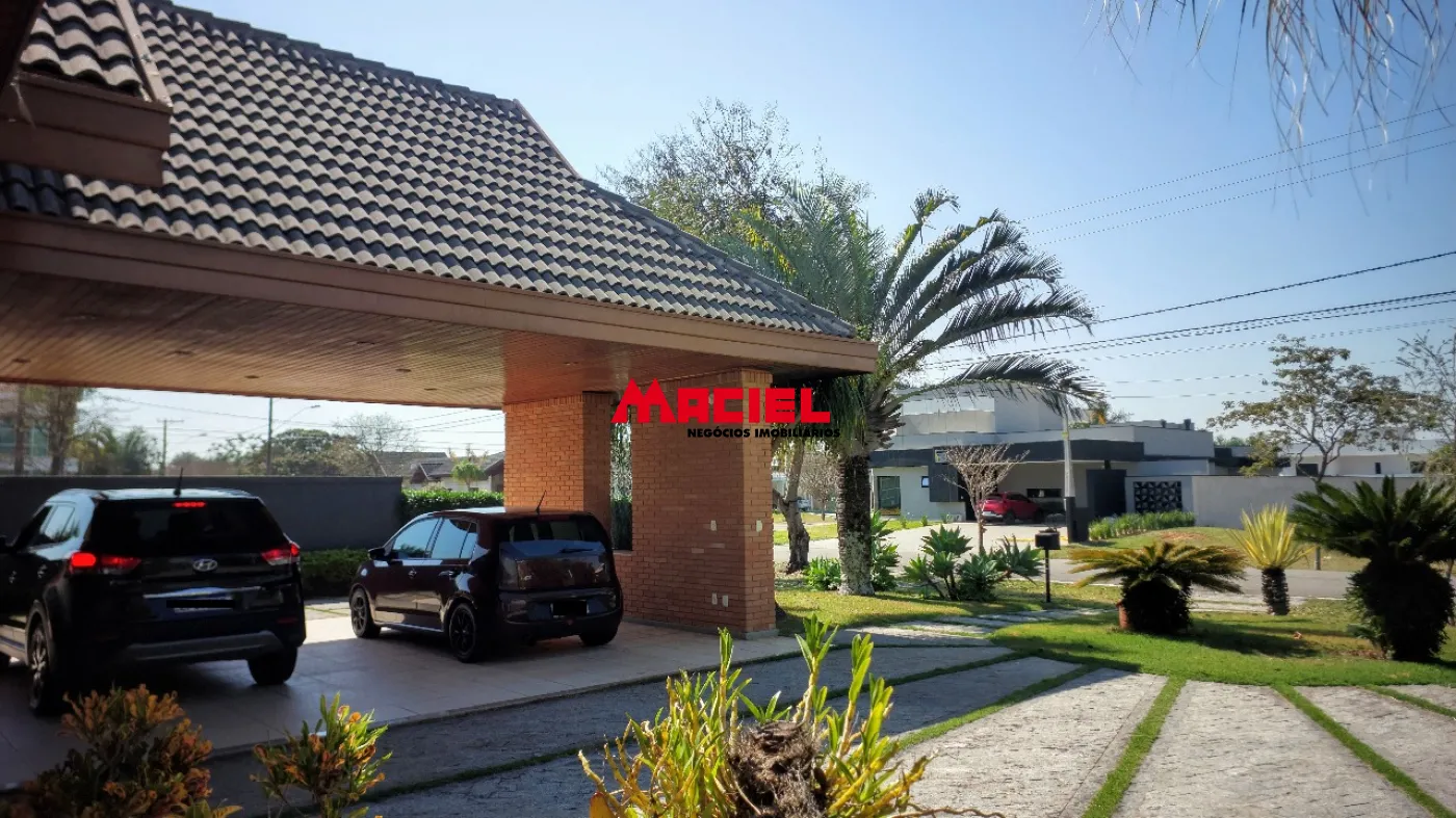 Comprar Casa / Condomínio em Jacareí R$ 2.480.000,00 - Foto 21