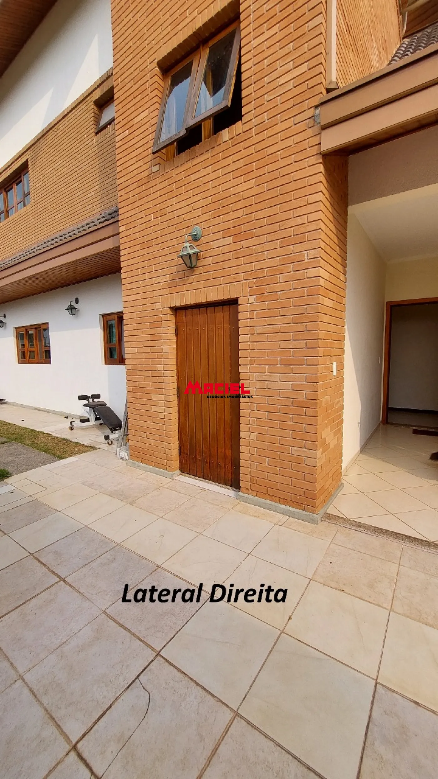 Comprar Casa / Condomínio em Jacareí R$ 2.480.000,00 - Foto 22