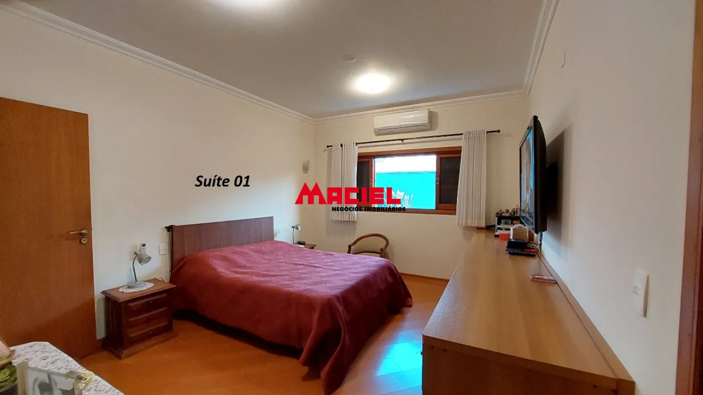 Comprar Casa / Condomínio em Jacareí R$ 2.480.000,00 - Foto 23